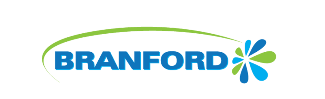 BranfordCareMove